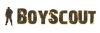 Boyscout