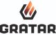 Gratar