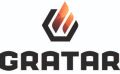 Gratar