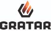 Gratar