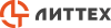 Литтех