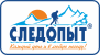 Следопыт