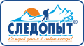 Следопыт