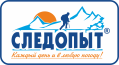 Следопыт
