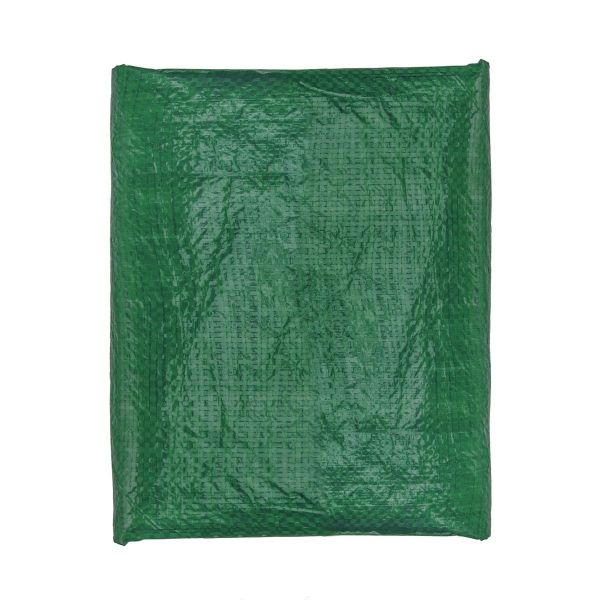 Тент универсальный 4x6 90 гр Green
