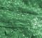 Тент универсальный 4x6 90 гр Green