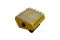 Инфракрасный обогреватель Aeroheat IG 2500