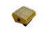 Инфракрасный обогреватель Aeroheat IG 2500