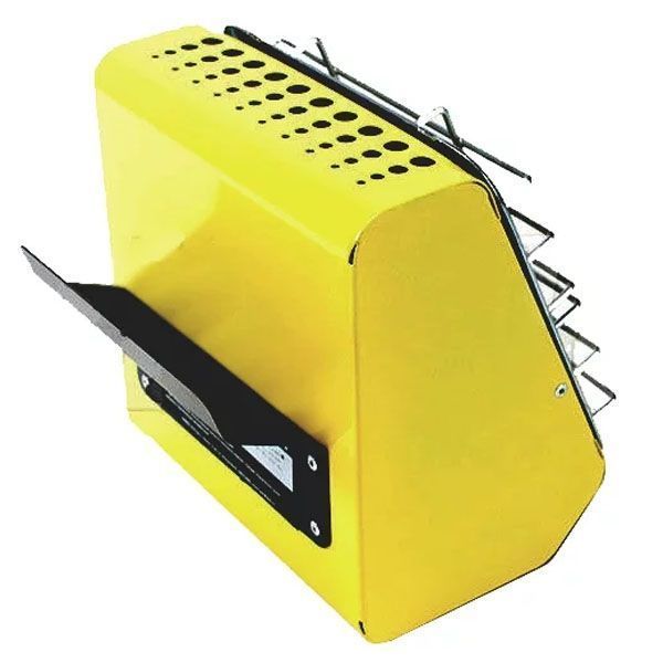 Инфракрасный обогреватель Aeroheat IG 2500