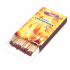 Спички для пикника 30 шт