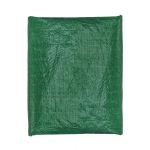 Тент универсальный 3x3 90 гр Green