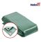 Тент универсальный 3x4 90 гр Green