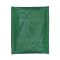 Тент универсальный 3x4 90 гр Green