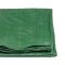 Тент универсальный 3x4 90 гр Green