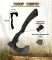 Подарочный набор для мужчин Филин