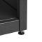 Модуль уличной кухни SMART-900 Печь под казан