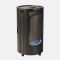 Газовый каталитический обогреватель BLUE BELLE CHIC ТМ 4,2 кВт