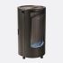 Газовый каталитический обогреватель BLUE BELLE CHIC ТМ 4,2 кВт