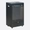 Газовый каталитический обогреватель BLUE BELLE ТО 4,2 кВт
