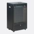 Газовый каталитический обогреватель BLUE BELLE ТО 4,2 кВт
