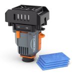 Прибор противомоскитный Thermacell  Backpacker