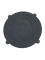 Набор колец на учаг 37 см