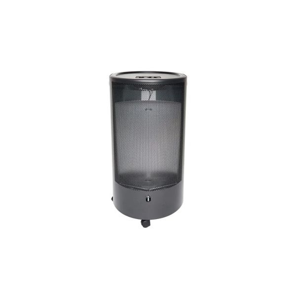 Газовый каталитический обогреватель BLUE BELLE CHIC 4,2 кВт