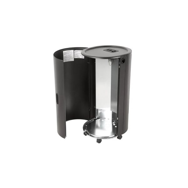 Газовый каталитический обогреватель BLUE BELLE CHIC ТО 4,2 кВт