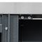 Модуль уличной кухни SMART-1200 Шкаф угловой универсальный