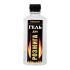 Гель для розжига 200 мл