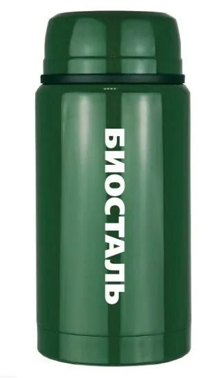 Термос Biostal 0,75 л 