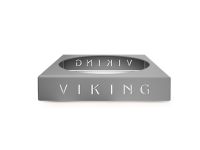 Подставка под казан для VikinG