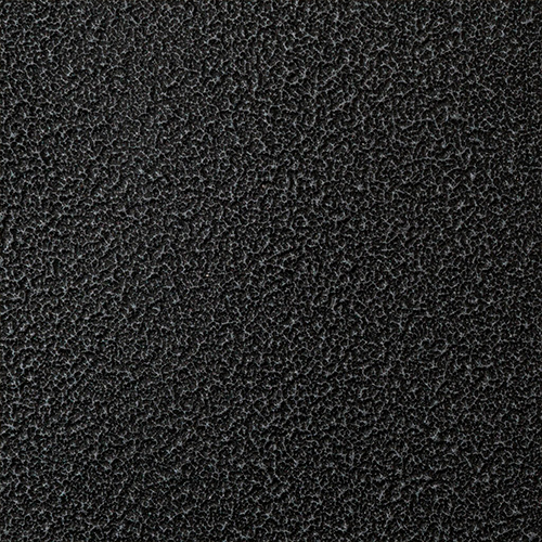 Лист притопочный стальной 400x600 