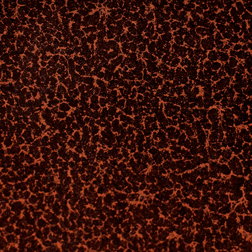 Лист притопочный стальной 400x800 