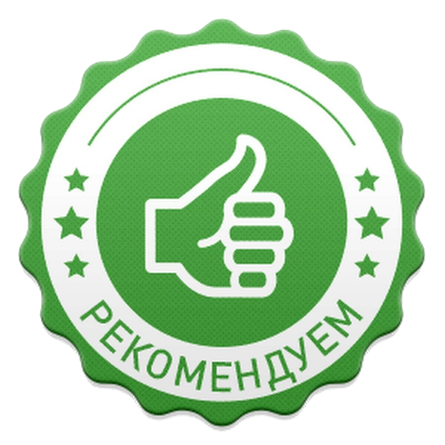 3845deb31a358d427277243894fa14d4.png