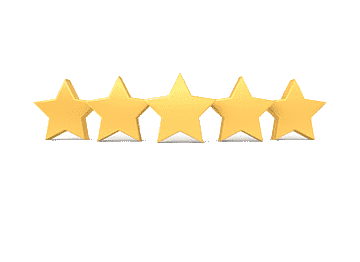 png-transparent-five-stars-pentagon-golden-honor-thumbnail1.png