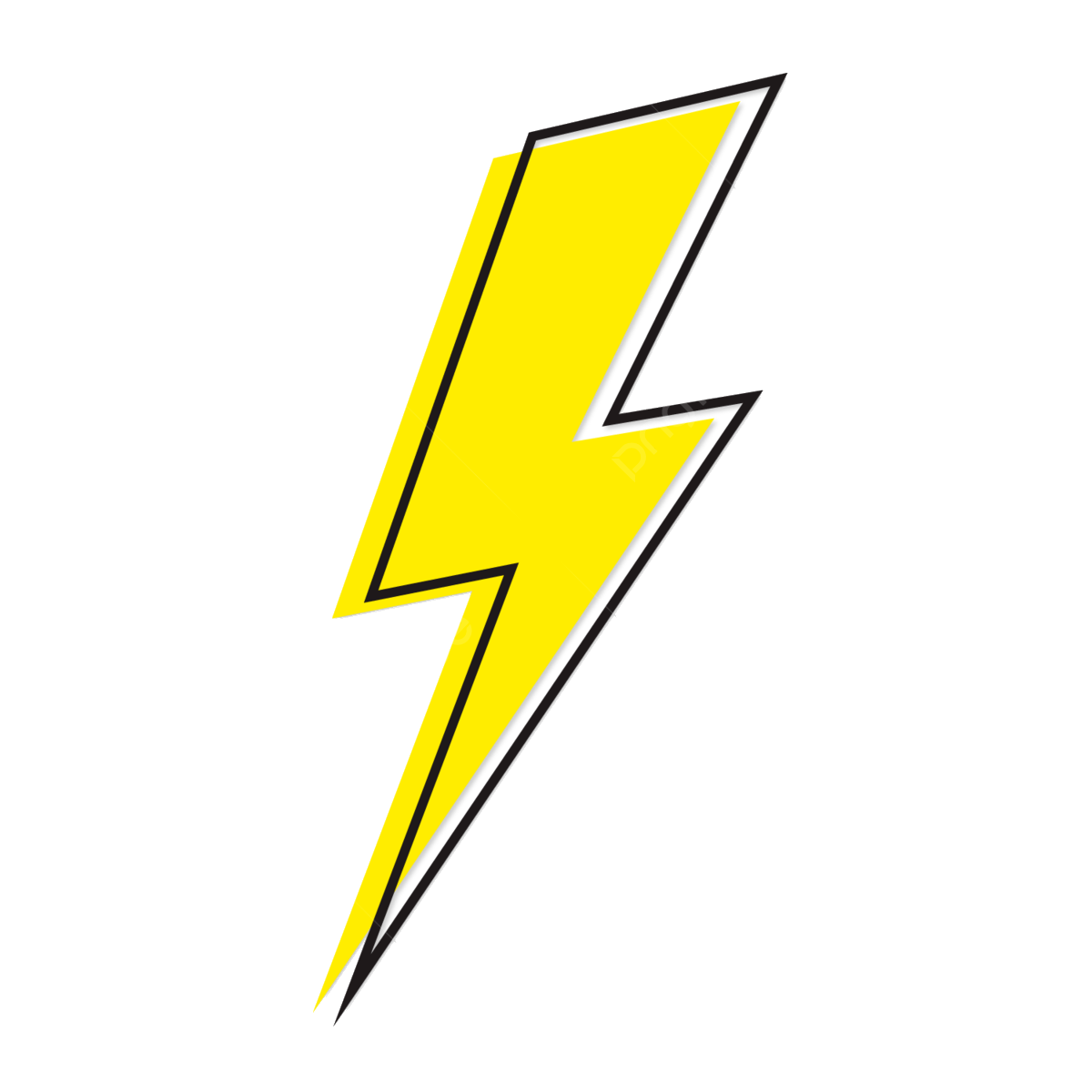 pngtree-lightning-icon-design-clipart-transparent-background-png-image_883834911.png
